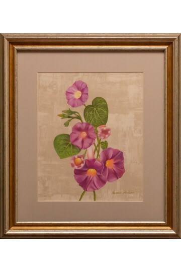 Akşam Sefası Tablosu